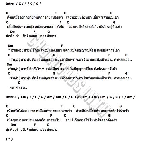 lyrics aud-20240618-wa0004<unknown>|คำหล่า .